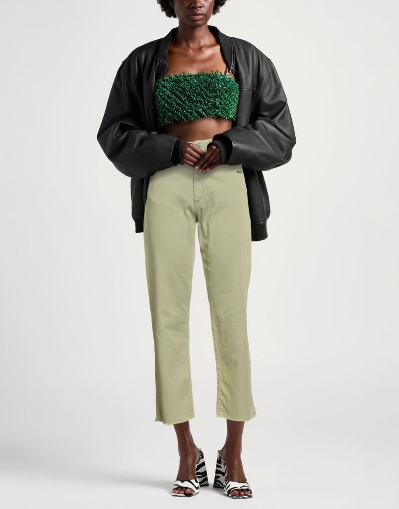 BERNA Casual pants