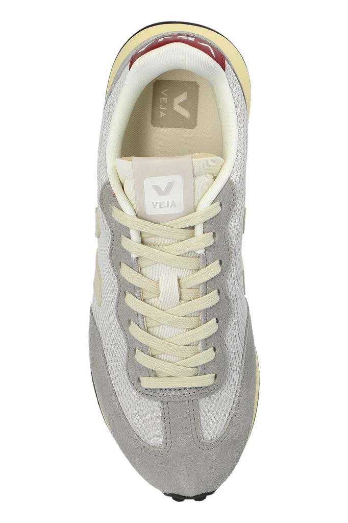 Veja Sneakers RIO BRANCO II ALVEOMESH 6