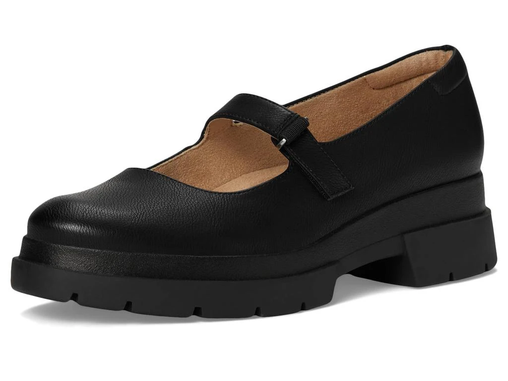 Naturalizer SOUL Naturalizer - Olivet 7