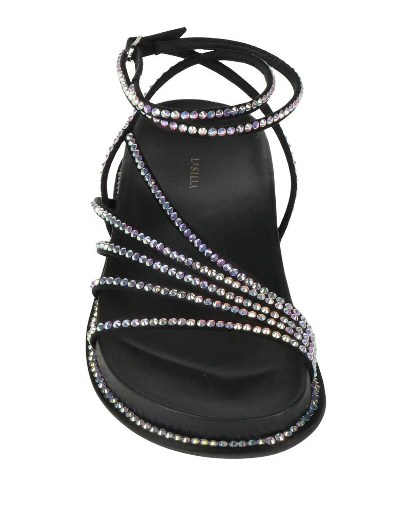 LE SILLA Sandals 4
