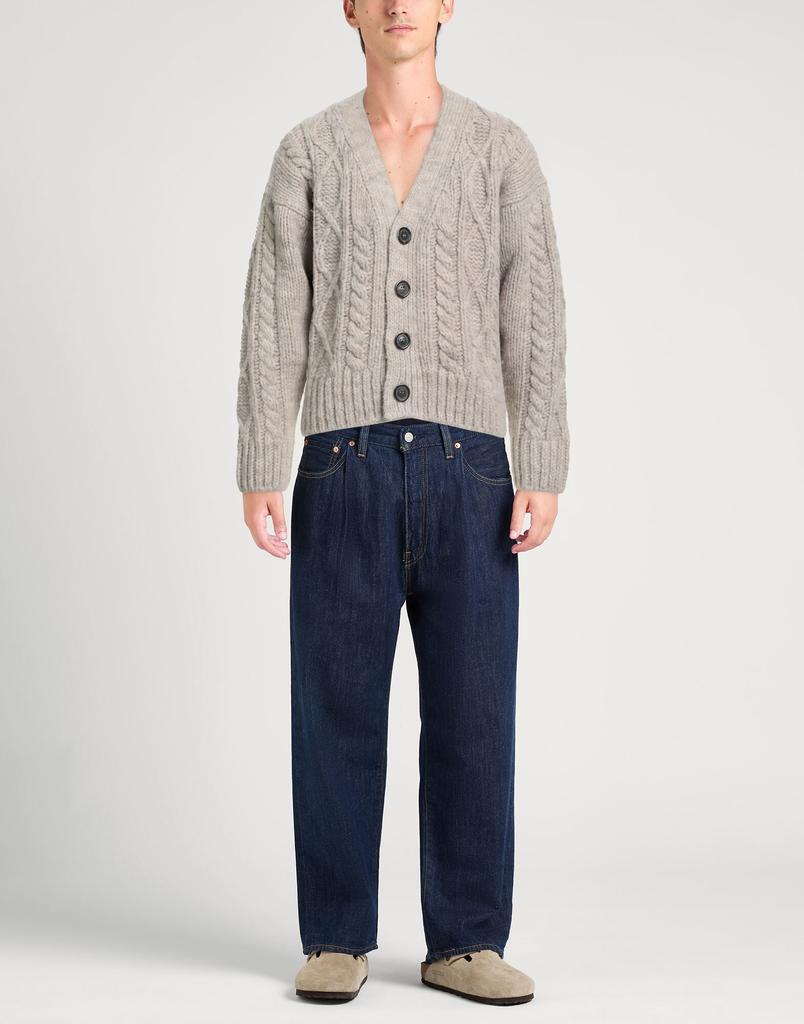 DSQUARED2 – On Sale Now with Up to 57% Off | Discover Exclusive