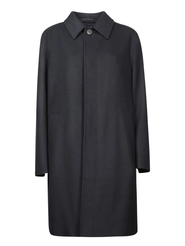Zegna Zegna Coats 1