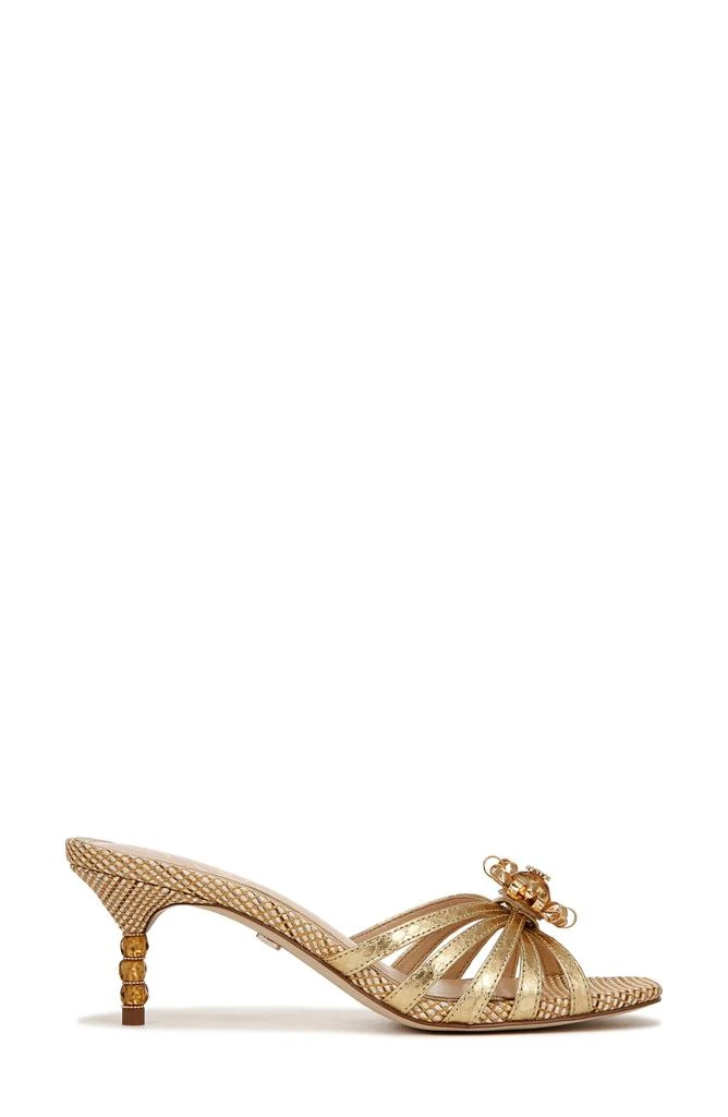 Sam Edelman Posey Sandal 3