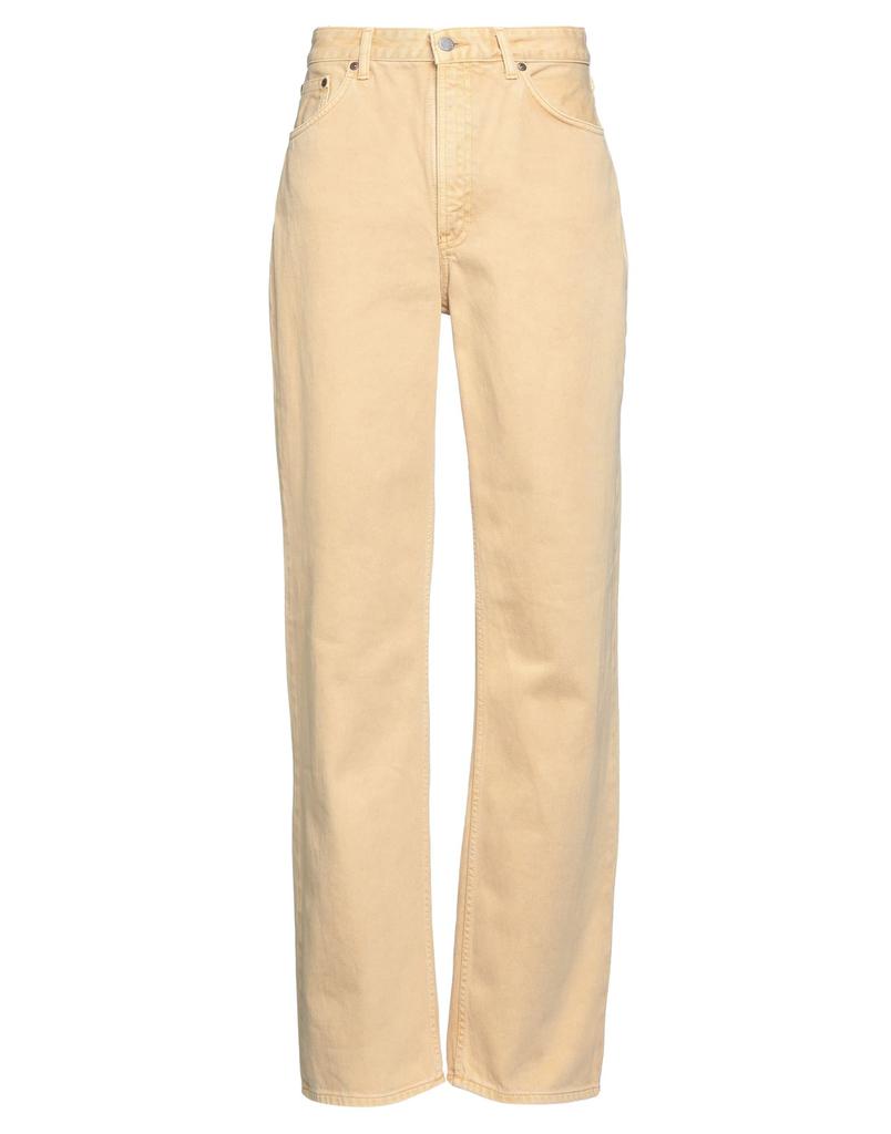 Nudie Jeans Denim pants