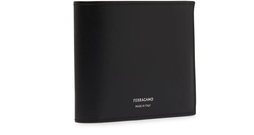 Salvatore Ferragamo Florence small wallet 3