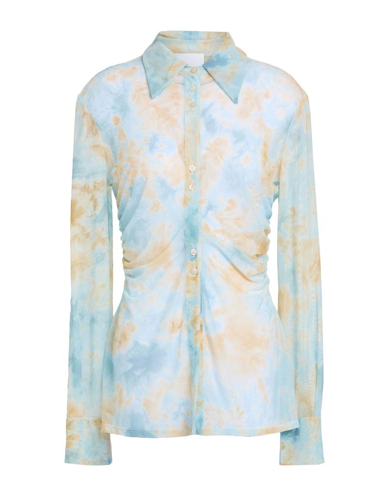ERIKA CAVALLINI Shirts