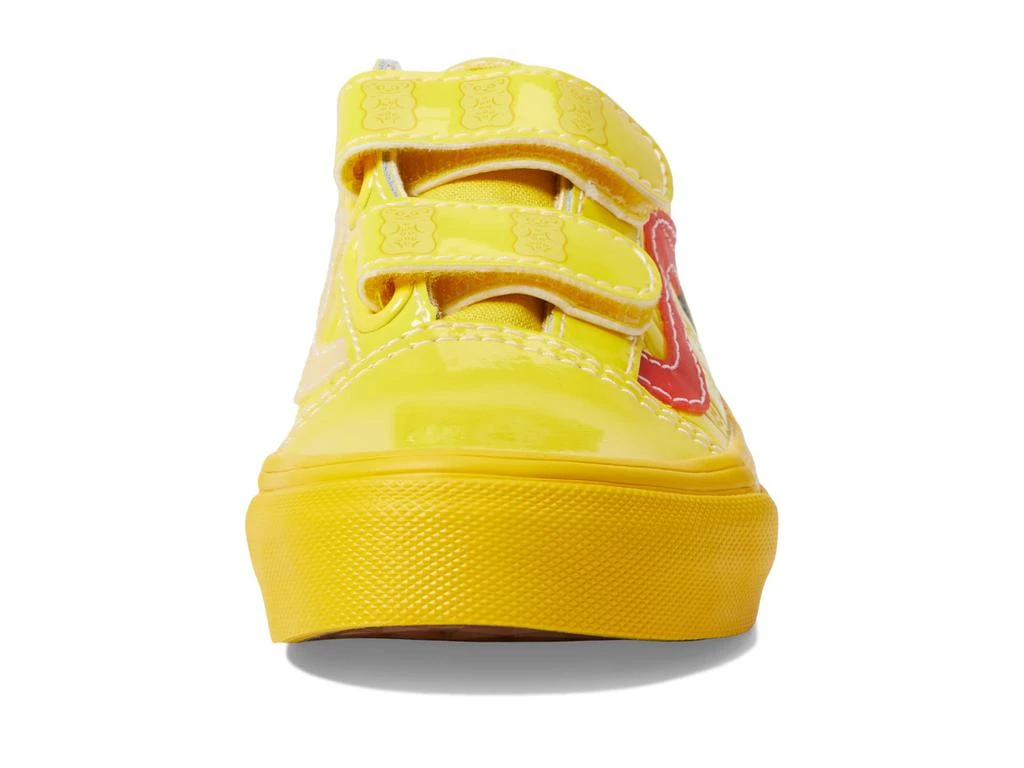 Vans Kids Vans x Haribo Collection (Little Kid) 6