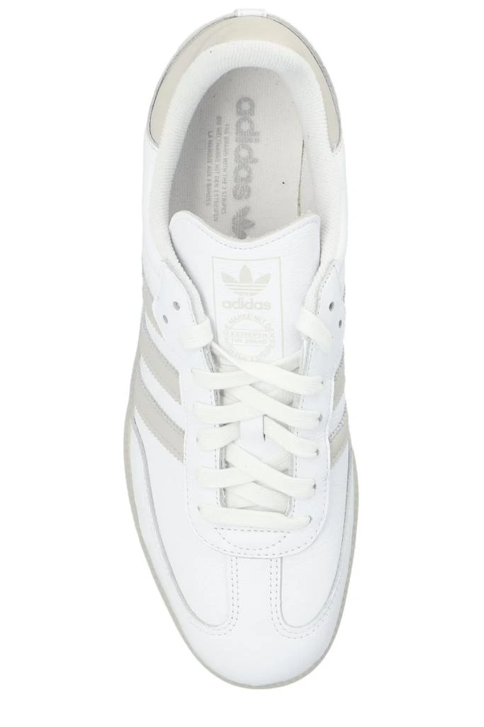 adidas gazelle silver green womens adidas Campus 00s Shoes Black 13K