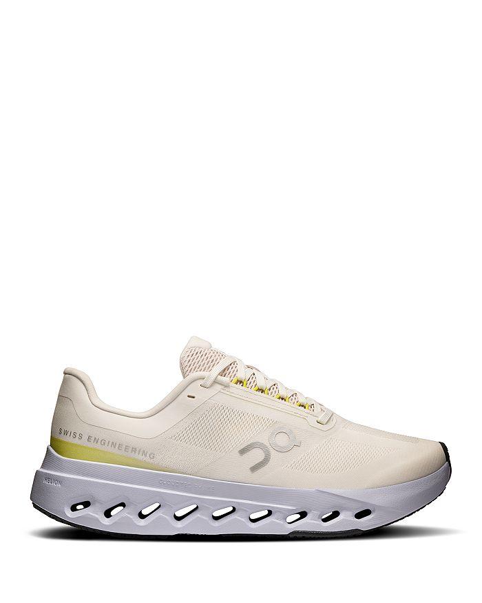 On Women's Cloudsurfer Next Sneakers