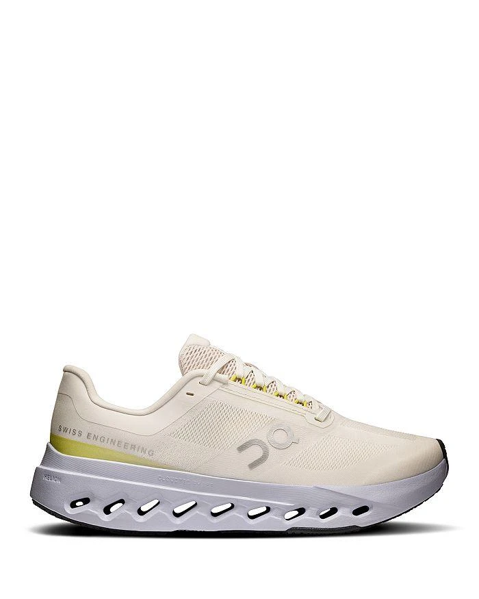 On Women's Cloudsurfer Next Sneakers 2