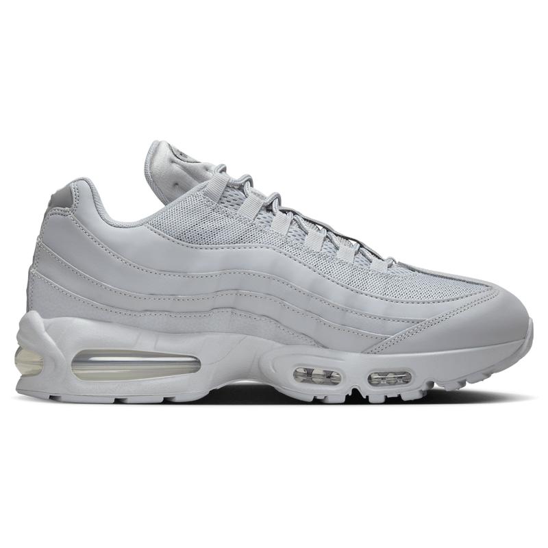 foot locker air max 95 mens