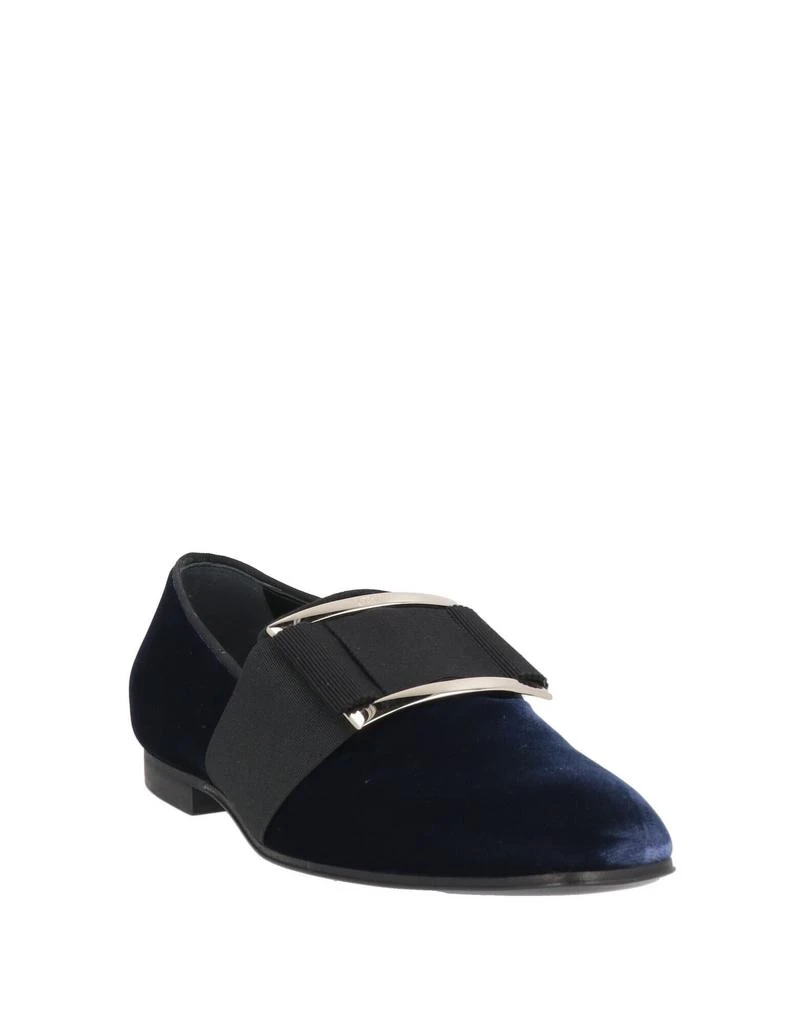 Roger Vivier Loafers 2