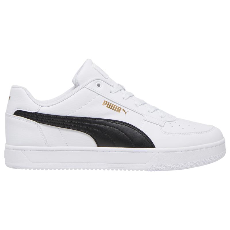 Puma PUMA Caven 2.0 - Men's