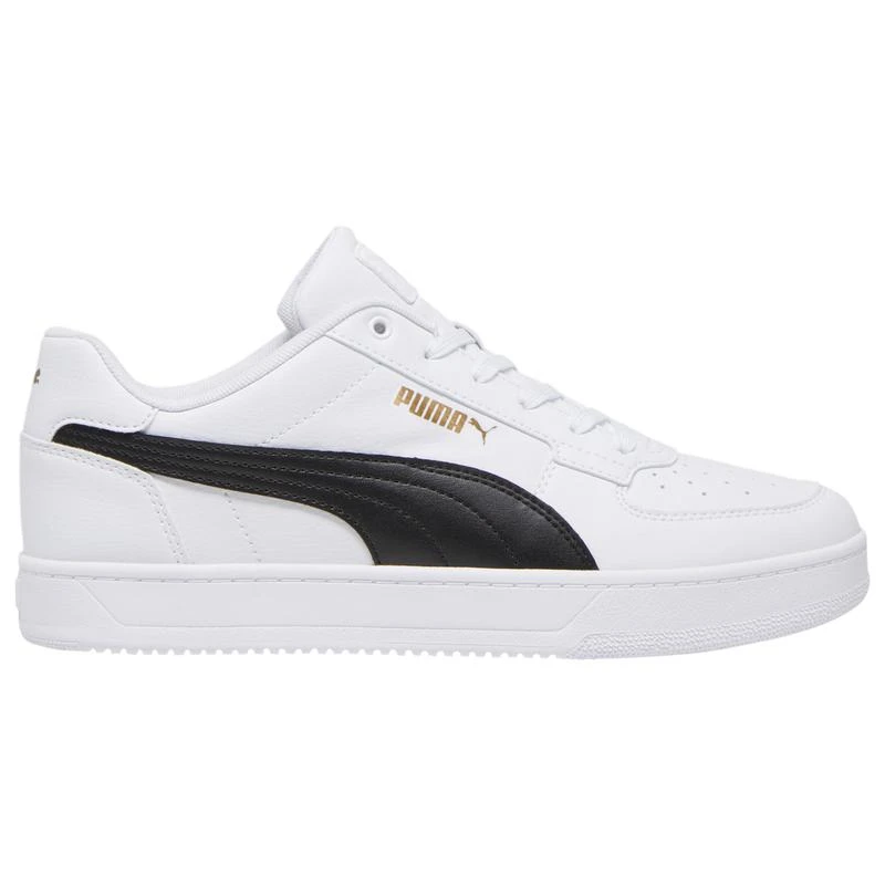 Puma PUMA Caven 2.0 - Men's 1