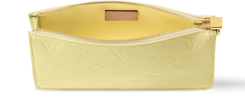 Louis Vuitton Lexington Pouch 5
