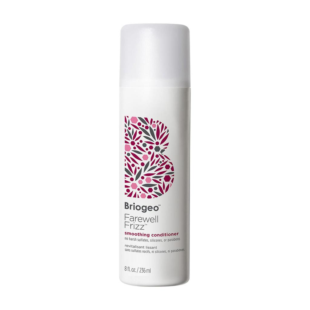 Briogeo Farewell Frizz Smoothing Conditioner