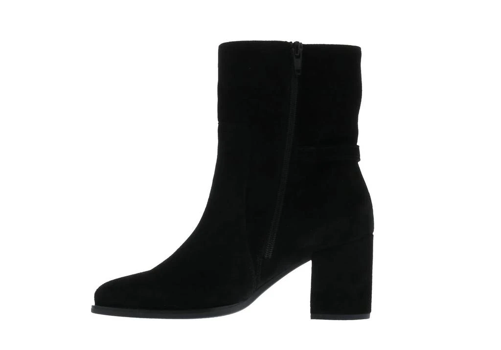 Gabor Gabor - Women
s Heeled Boots 4