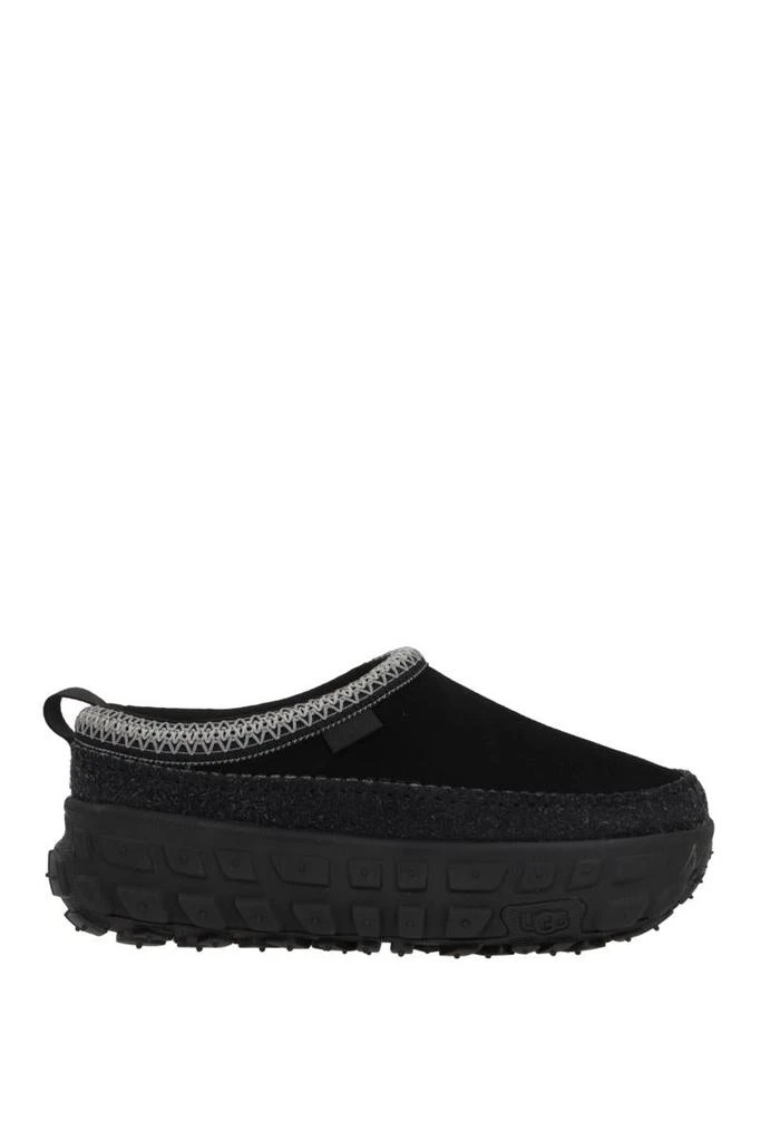 UGG UGG Flat Shoes 2