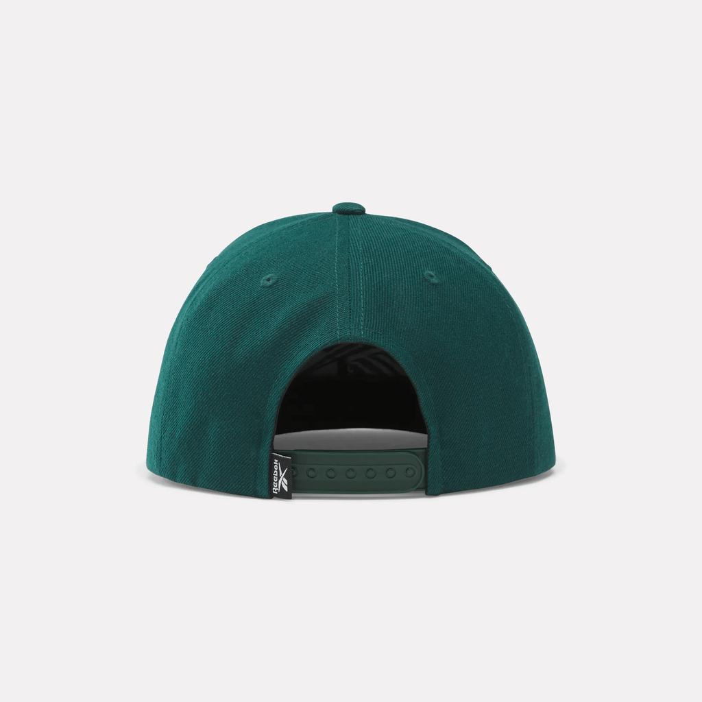 Reebok Reebok Identity Vector Cap