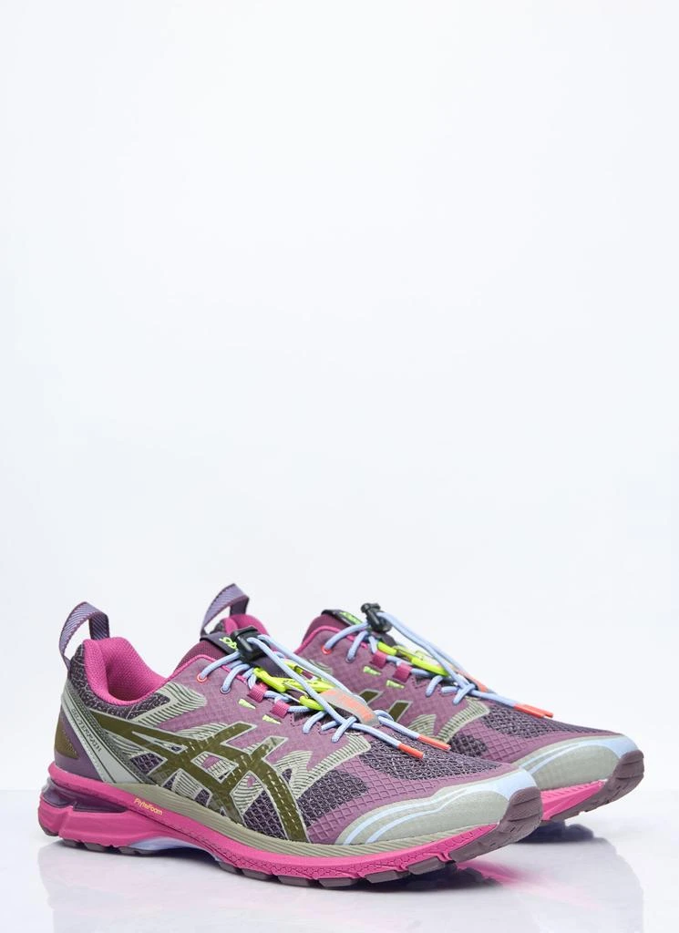 Asics Gel-Terrain Sneakers 3
