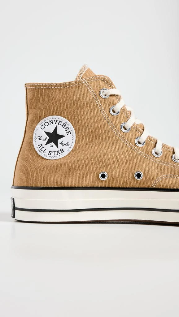 Converse Chuck 70s Sneakers 4