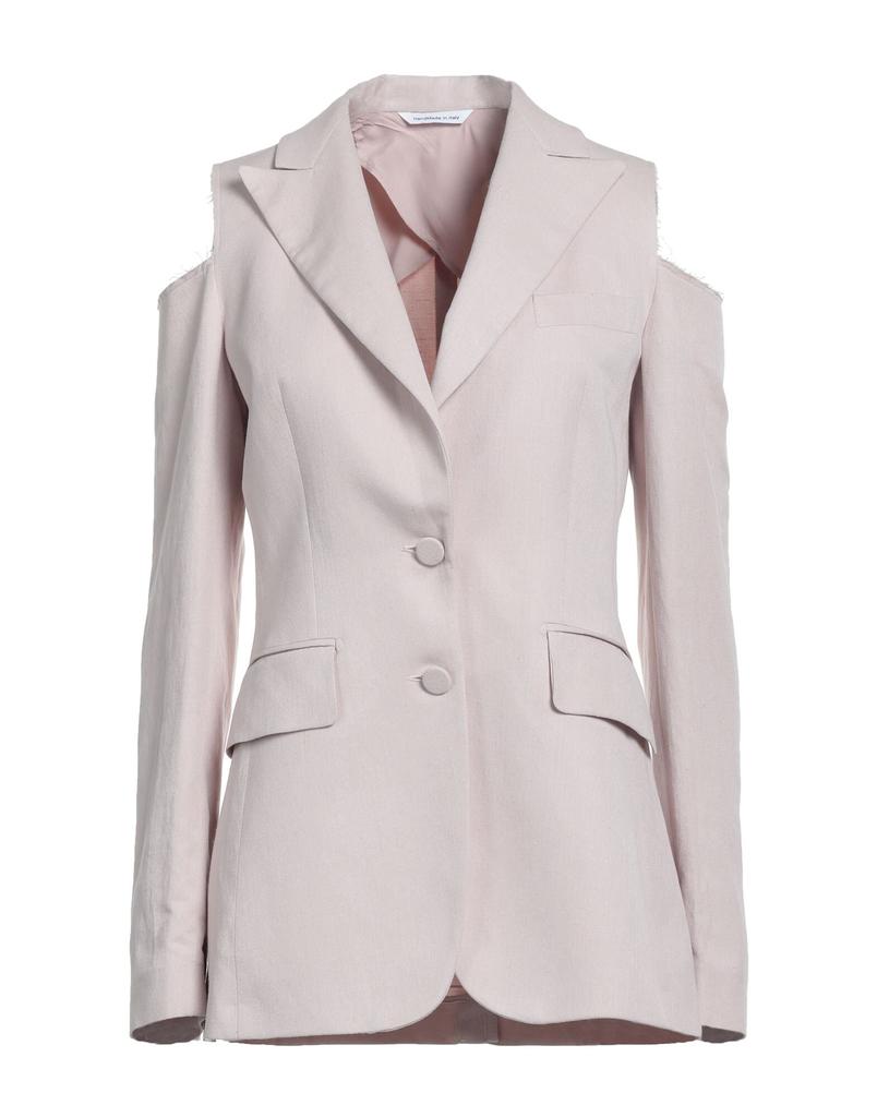 TONELLO Blazer