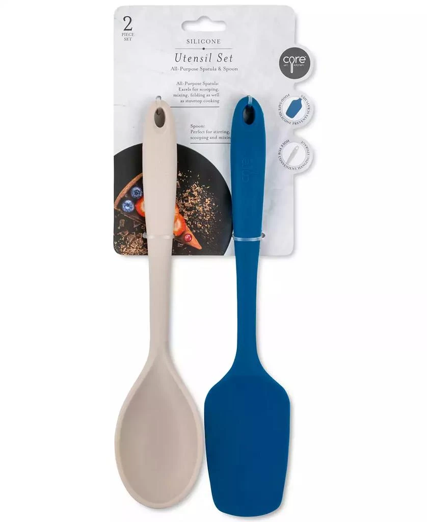 Macy's 15-Pc. Zodiac Cookware & Utensil Set 7