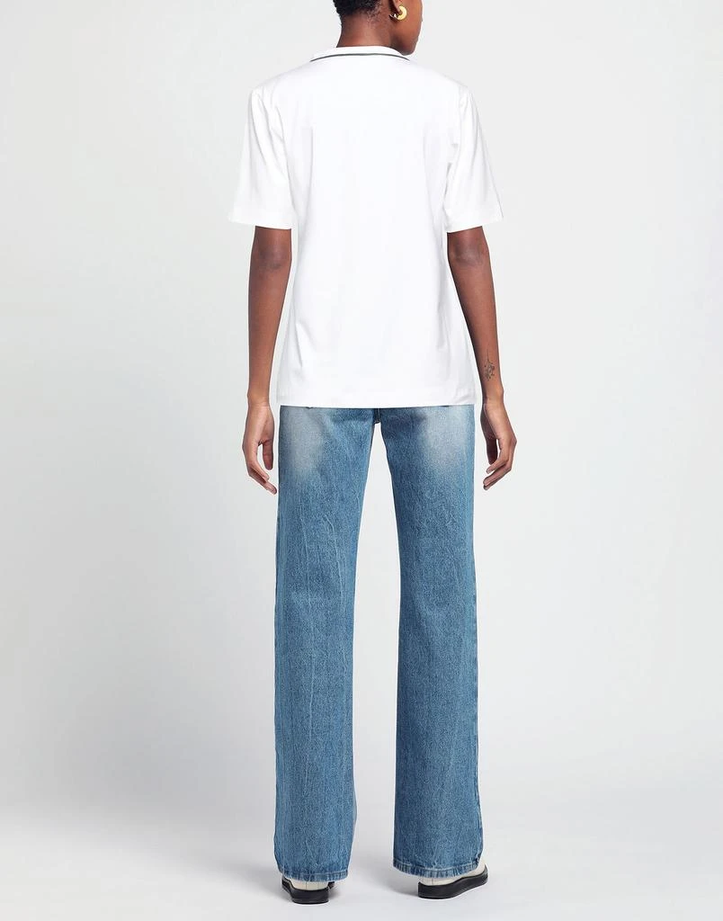 D.Exterior T-shirt 3