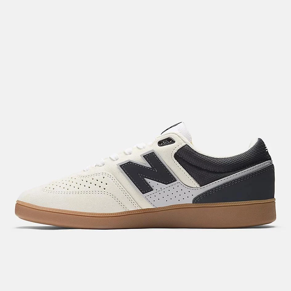 New Balance NB Numeric Brandon Westgate 508 3