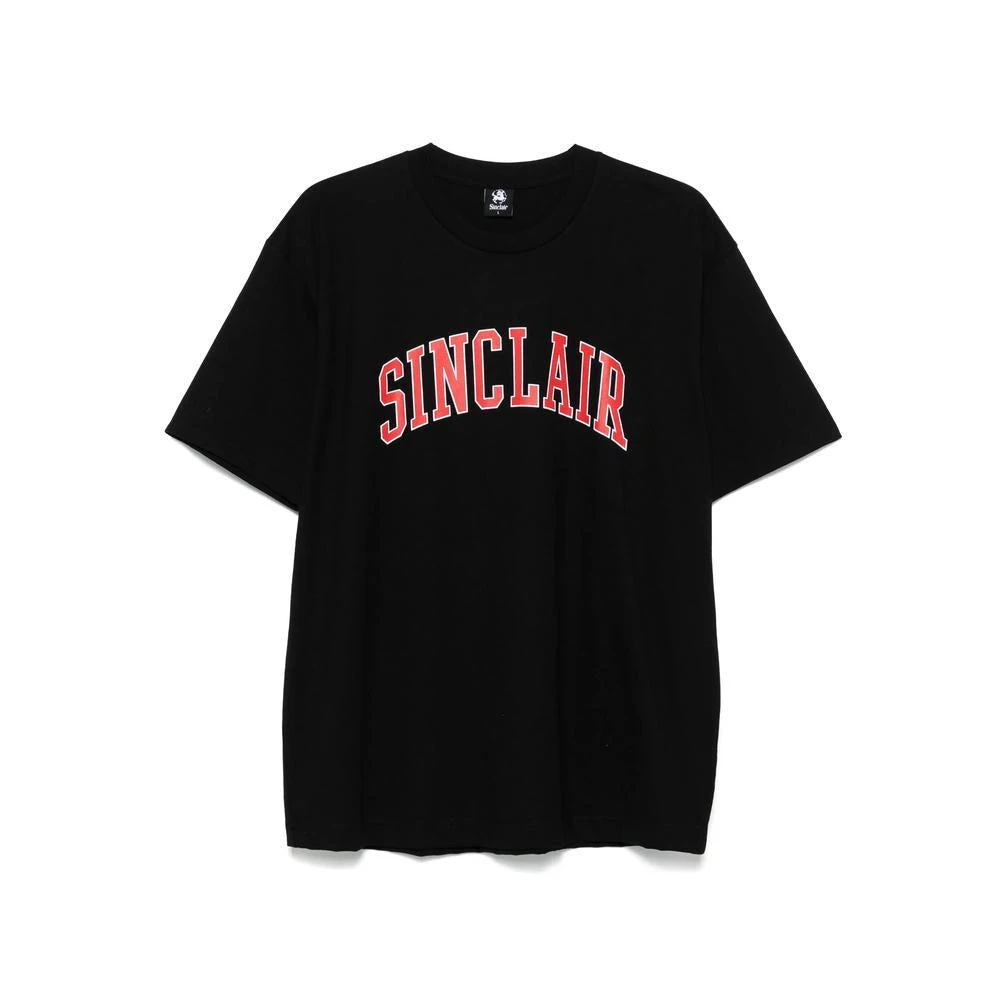 Sinclair Sinclair T-Shirts 1
