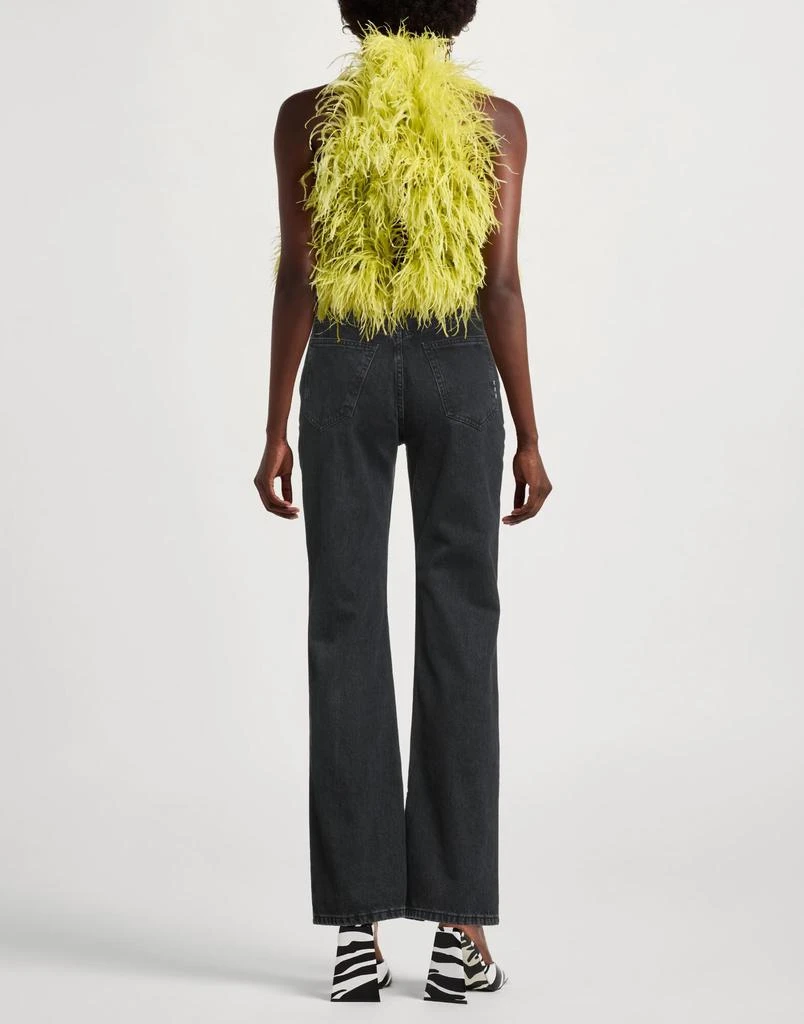 Maison Scotch Denim pants 3