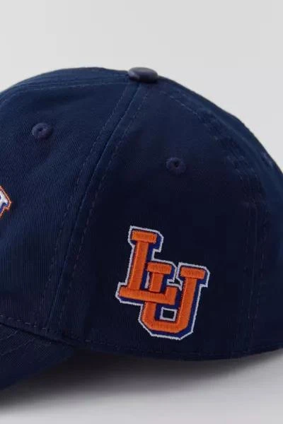 Urban Outfitters Lincoln University UO Exclusive Dad Hat 4