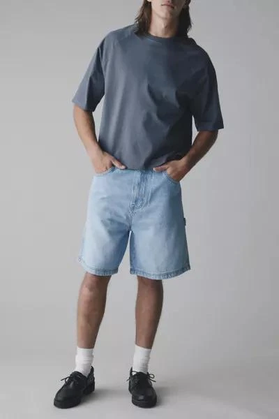 BDG BDG Denim Carpenter Short 3