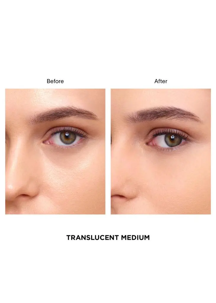 HOURGLASS Vanish™ Airbrush Pressed Powder 3
