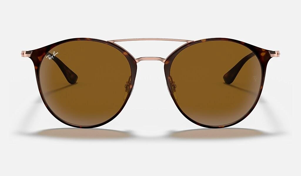 Ray-Ban RB3546 2