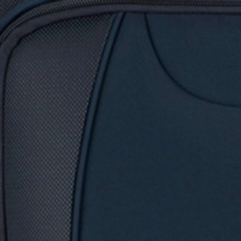 Samsonite D’lite Spinner Suitcase (71cm) 10