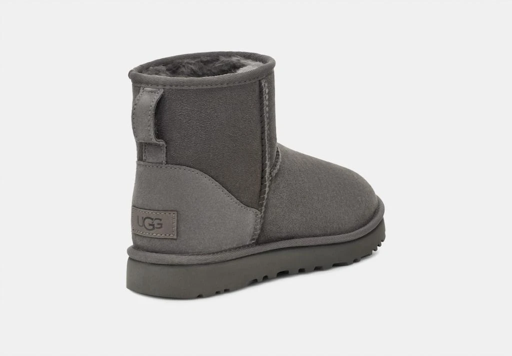 UGG Ugg - Women
s Classic Mini II Boot 3