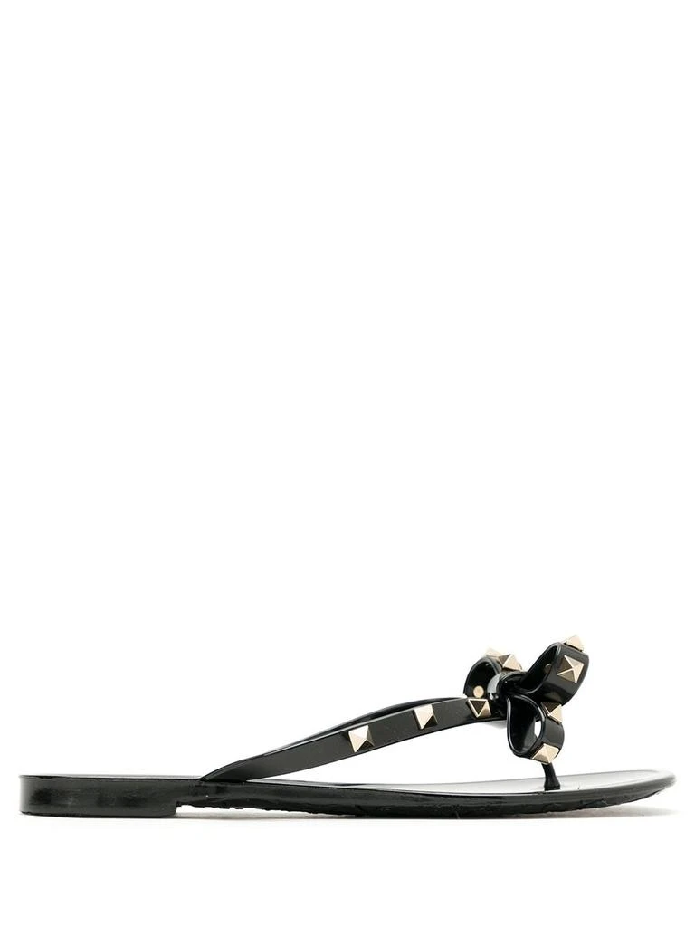 Valentino Women's Sandals 1