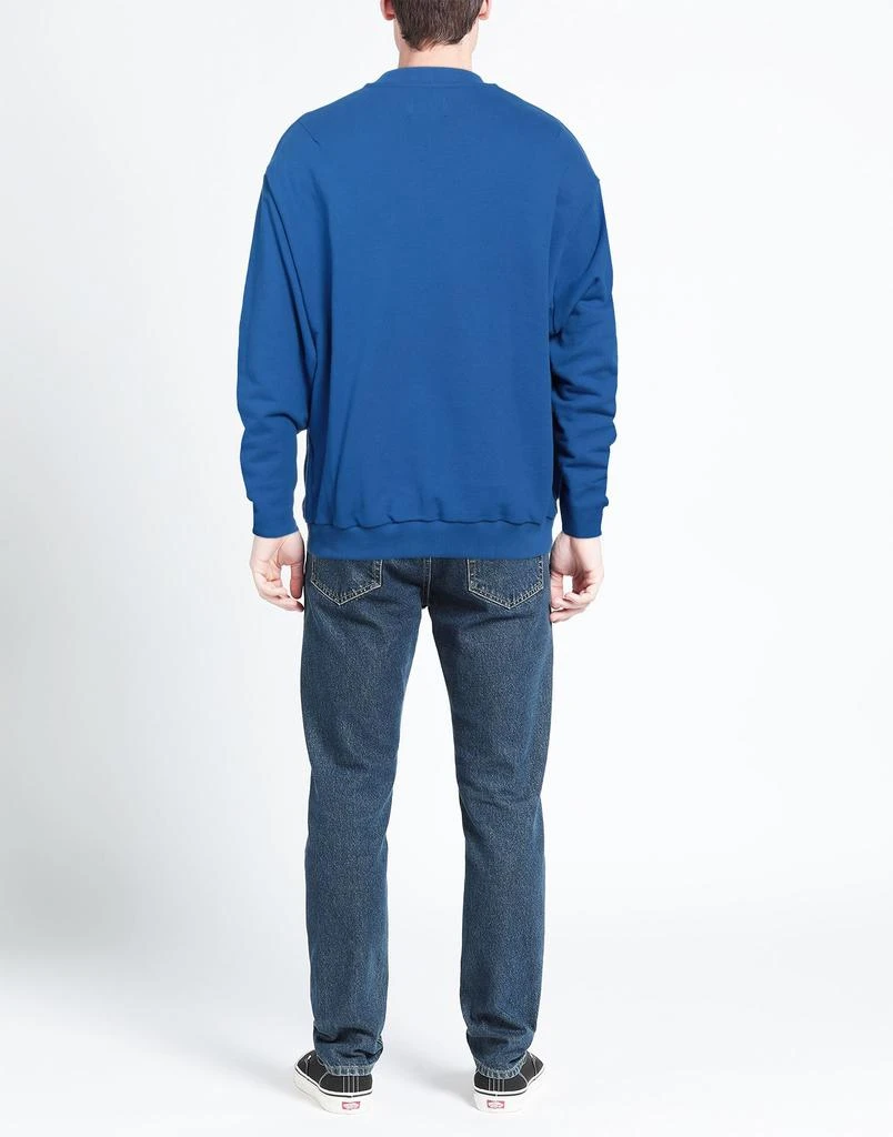 BUSCEMI Sweatshirt 3