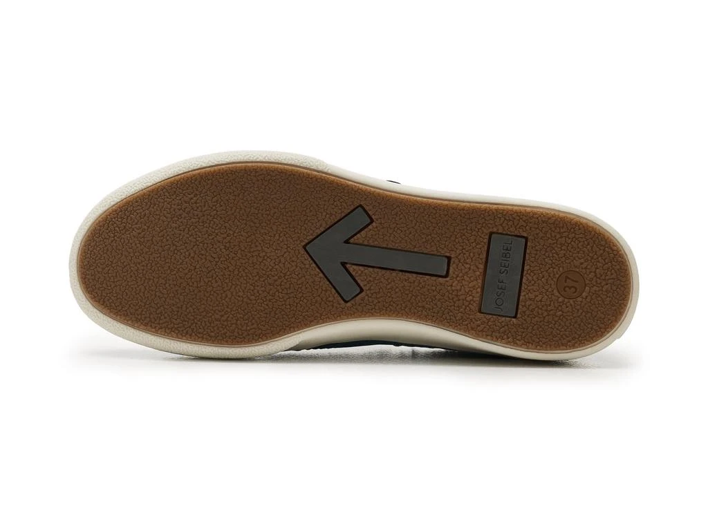 Josef Seibel Claire 35 5