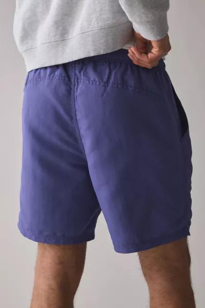 KAVU KAVU River Nylon Short