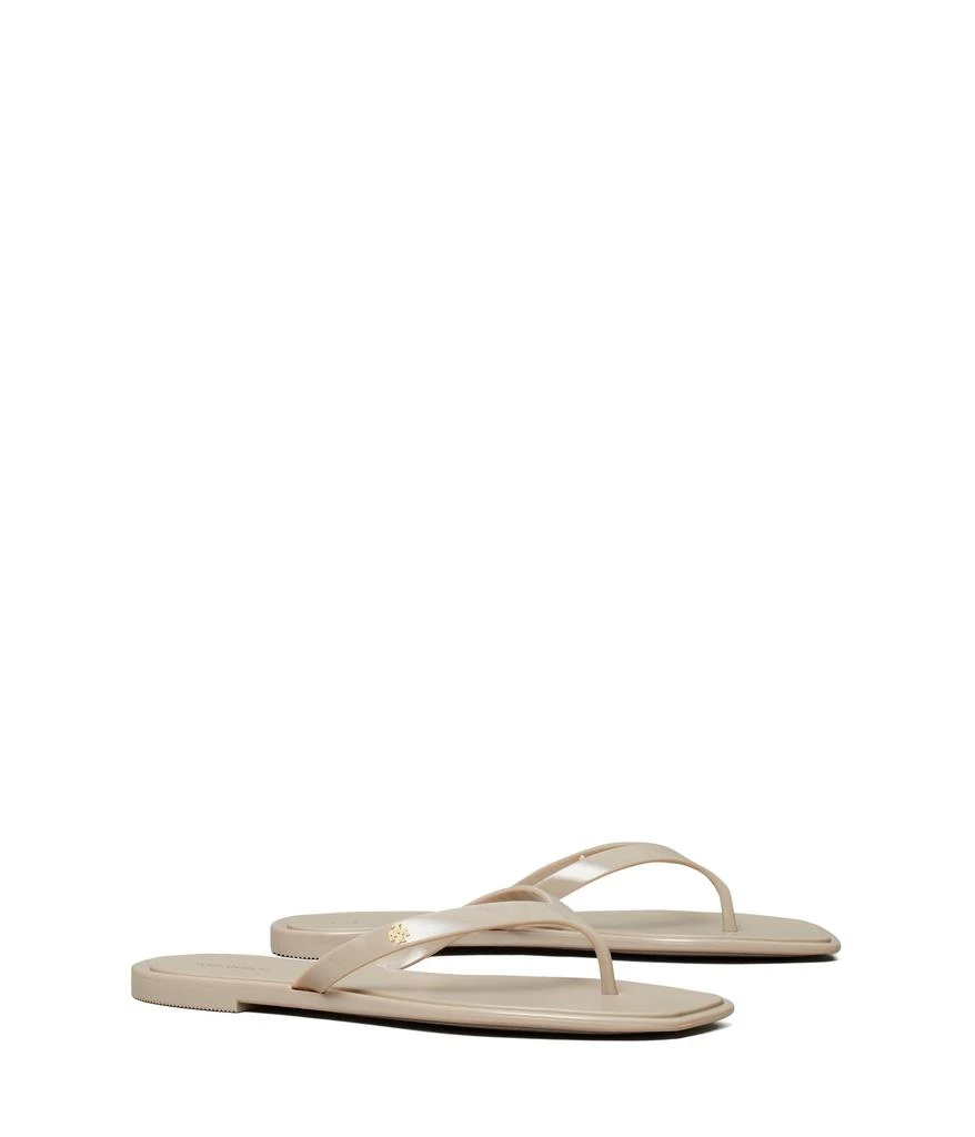 Tory Burch Roxanne Flip Flop 2