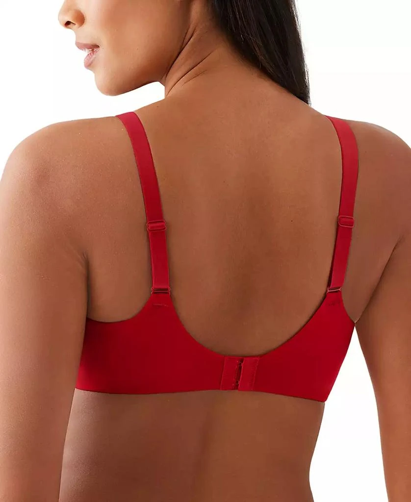 Wacoal Women's Elevated Allure Underwire Bra 855 9