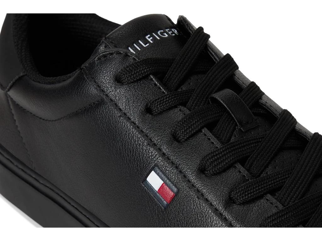 Tommy Hilfiger Brecon 6