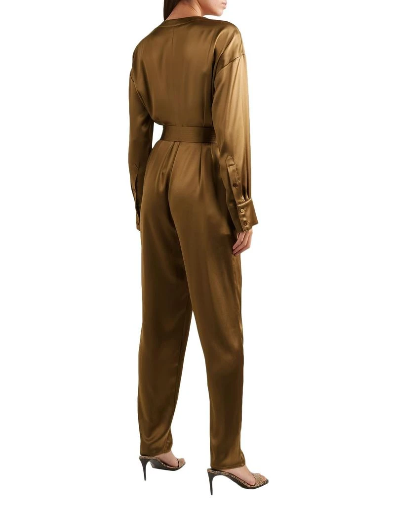 LAPOINTE Jumpsuits and Overalls 3