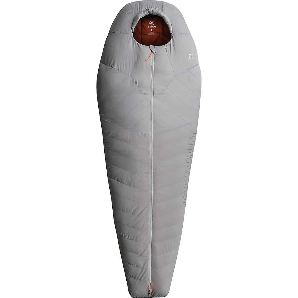 Mammut Mammut Relax Down 32 Sleeping Bag 1