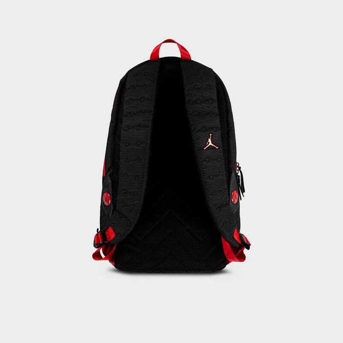 Jordan Air Jordan Retro 13 Backpack 3