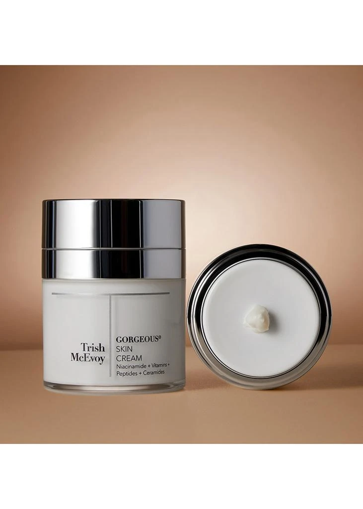 Trish McEvoy Trish McEvoy Gorgeous® Skin Cream 5