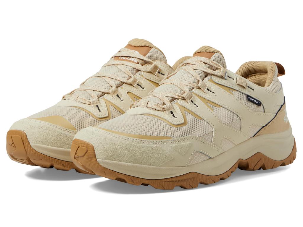 ★THE NORTH FACE M HEDGEHOG 3 WP★Big Sale★ Amazon.com | THE NORTH FACE Womens Hedgehog 3 WP, 5.5