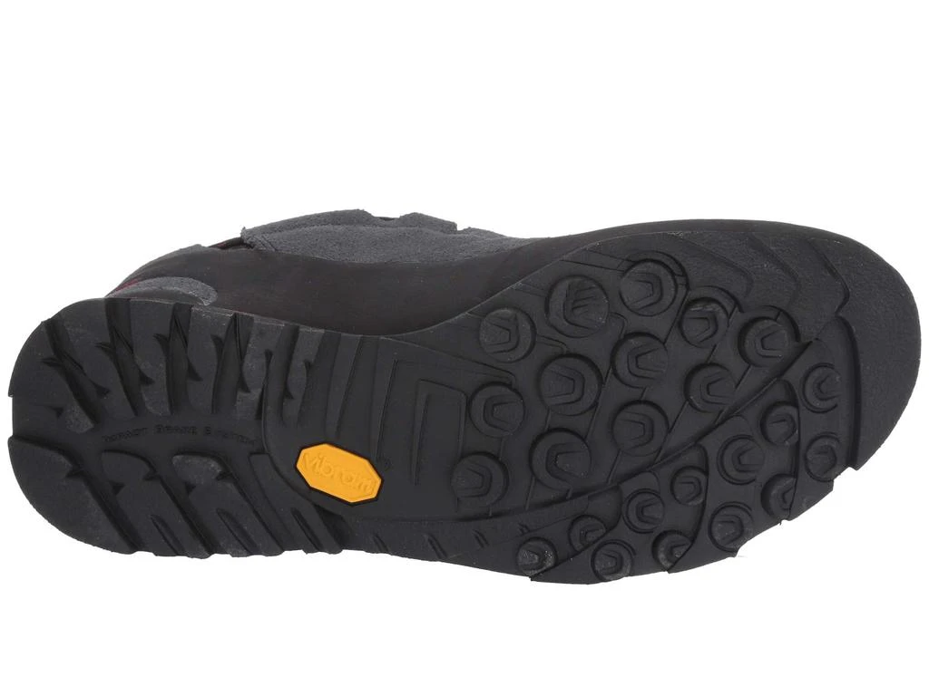 La Sportiva Boulder X 3